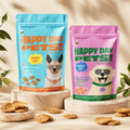 Surf & Turf Pack dog treat bundle – Happy Day Pets, photo 5