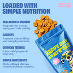 The Full Pack dog treat bundle – Happy Day Pets, photo 3