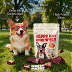 The Full Pack – All 6 Flavors