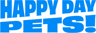 Happy Day Pets