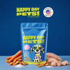 The Full Pack dog treat bundle – Happy Day Pets, photo 8