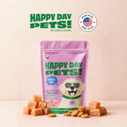Surf & Turf Pack dog treat bundle – Happy Day Pets, photo 8