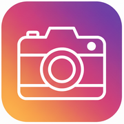 Follow Along on Instagram